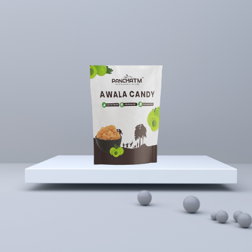 Awala Candy - Herbal Candy